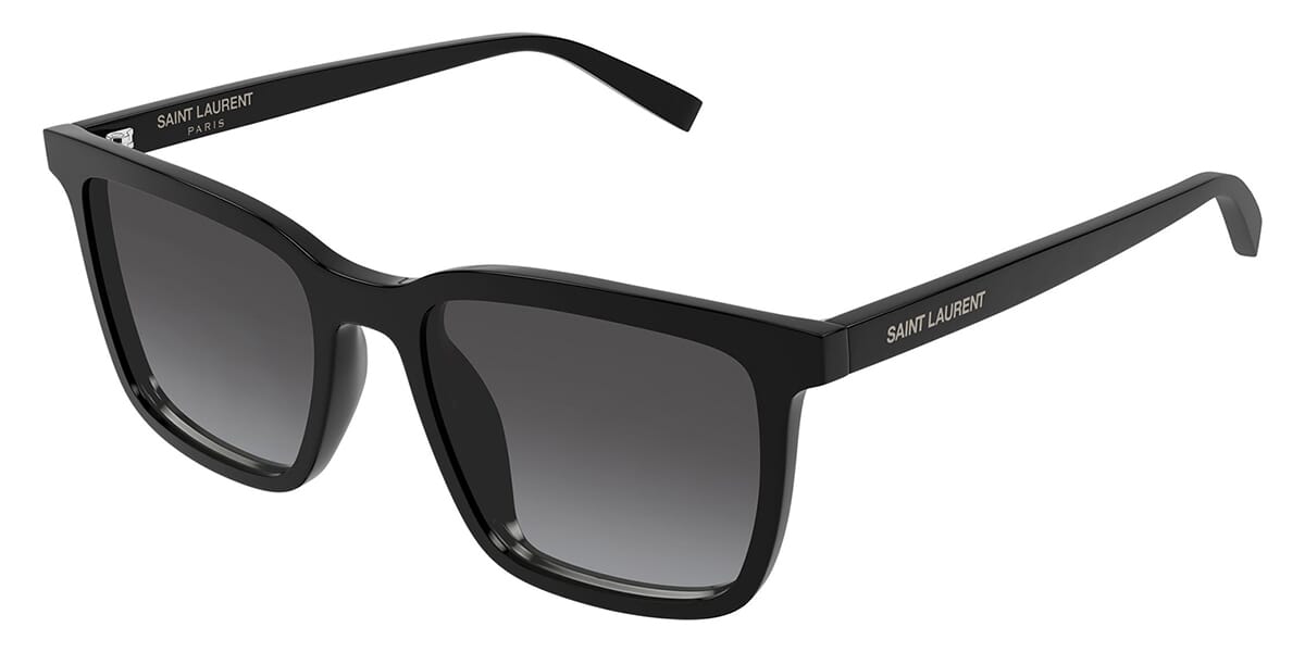 Saint Laurent SL 500