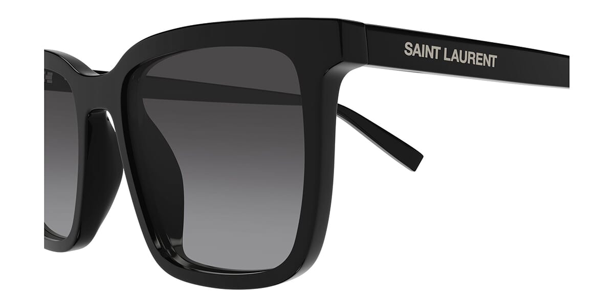 Saint Laurent SL 500