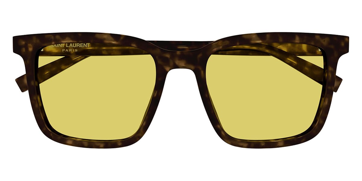 Saint Laurent SL 500