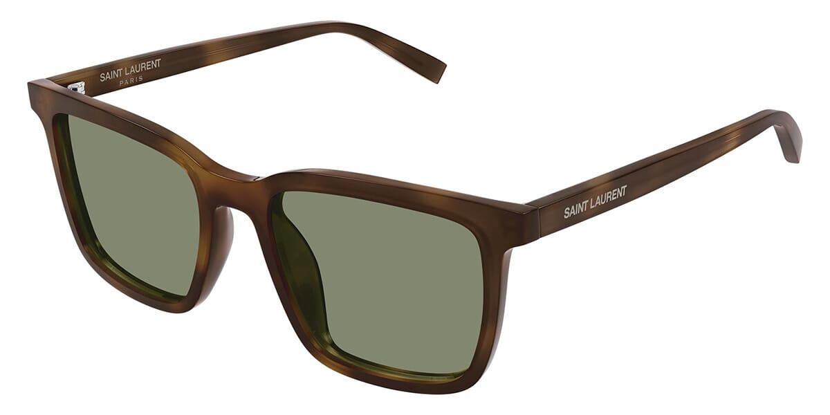 Saint Laurent SL 500