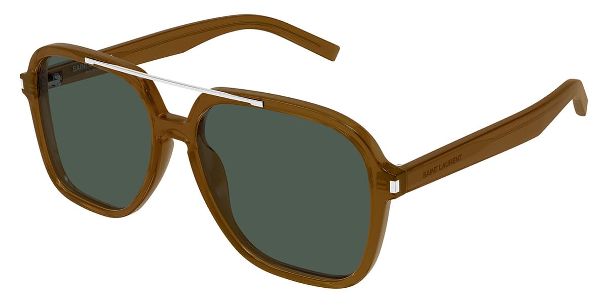Saint Laurent SL 545