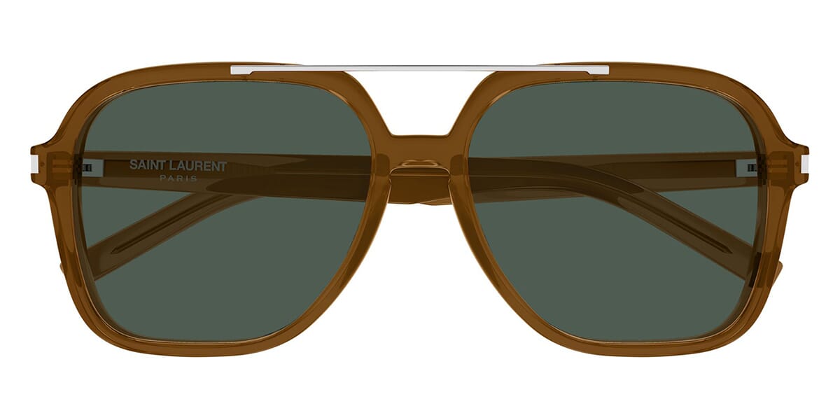 Saint Laurent SL 545