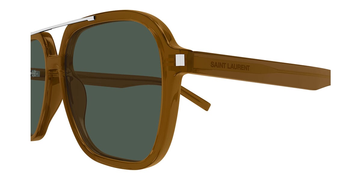 Saint Laurent SL 545