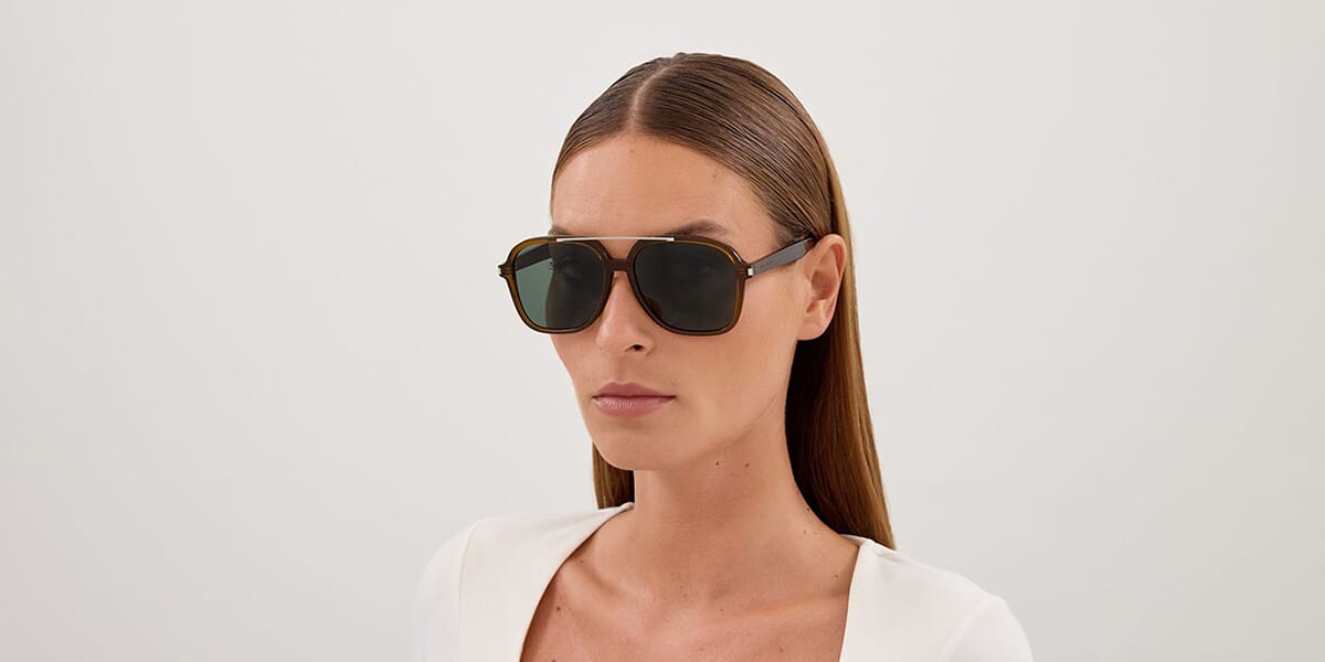 Saint Laurent SL 545