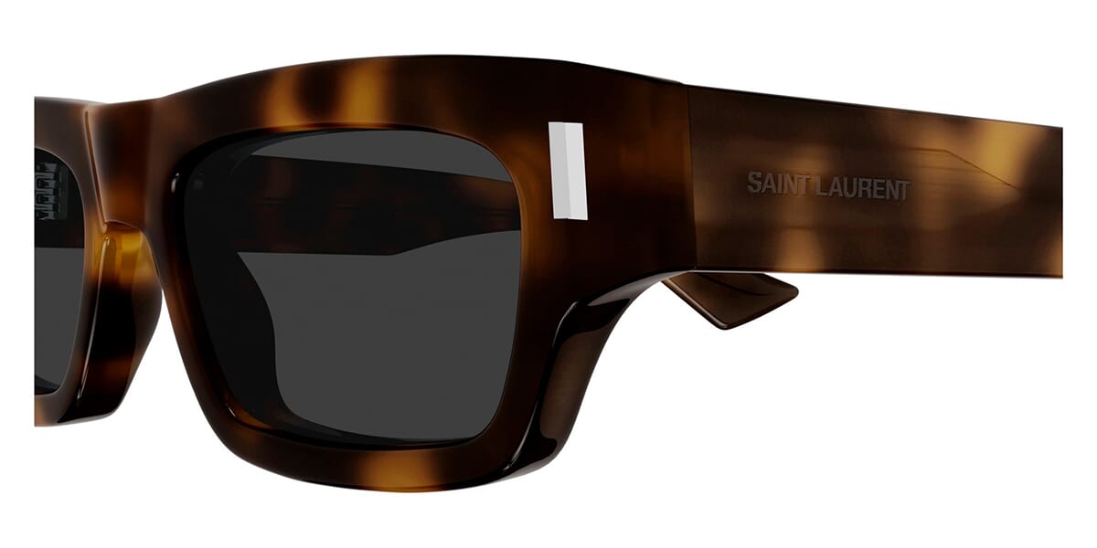 Saint Laurent SL 837