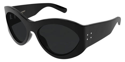 Saint Laurent SL 854/F