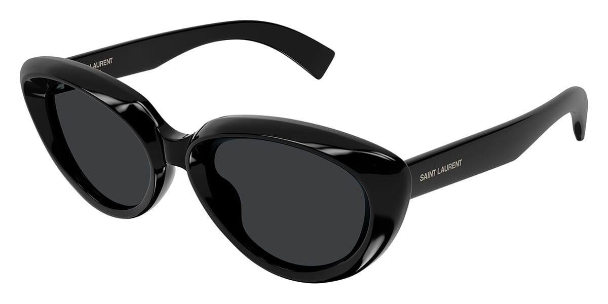 Saint Laurent SL 859