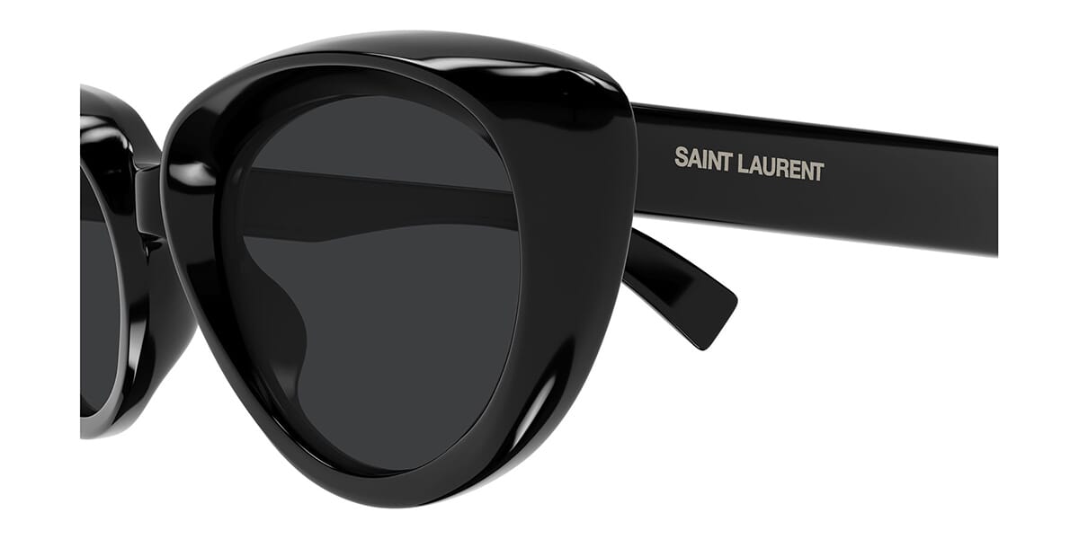 Saint Laurent SL 859