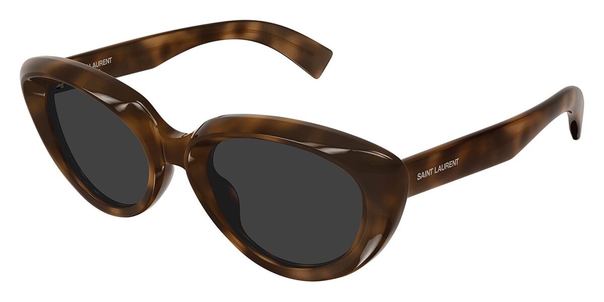 Saint Laurent SL 859