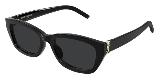 Saint Laurent SL M153/F