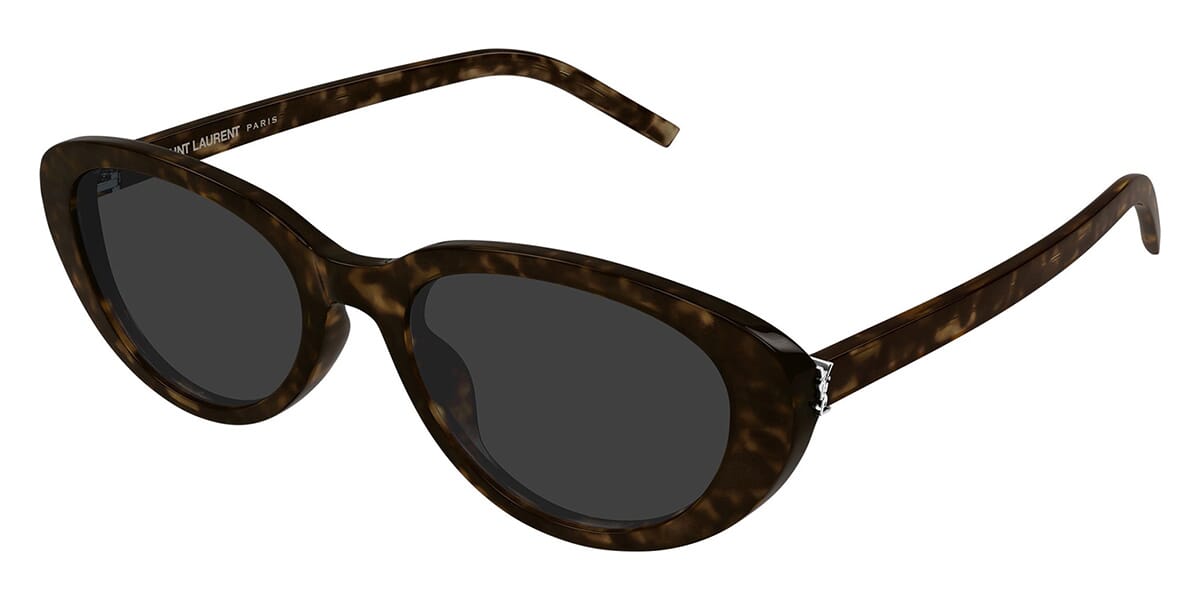 Saint Laurent SL M154