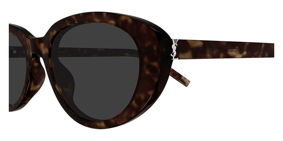 Saint Laurent SL M154