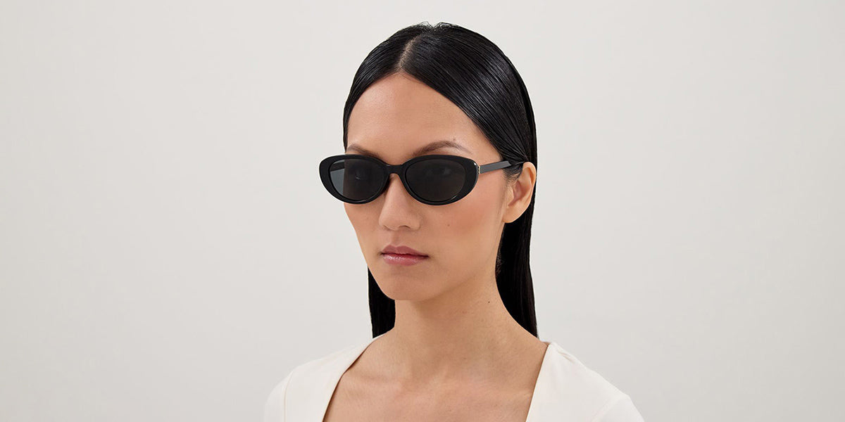 Saint Laurent SL M154/K
