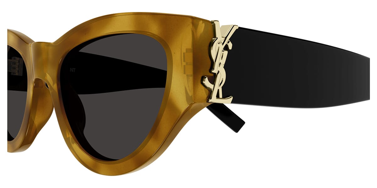 Saint Laurent SL M94