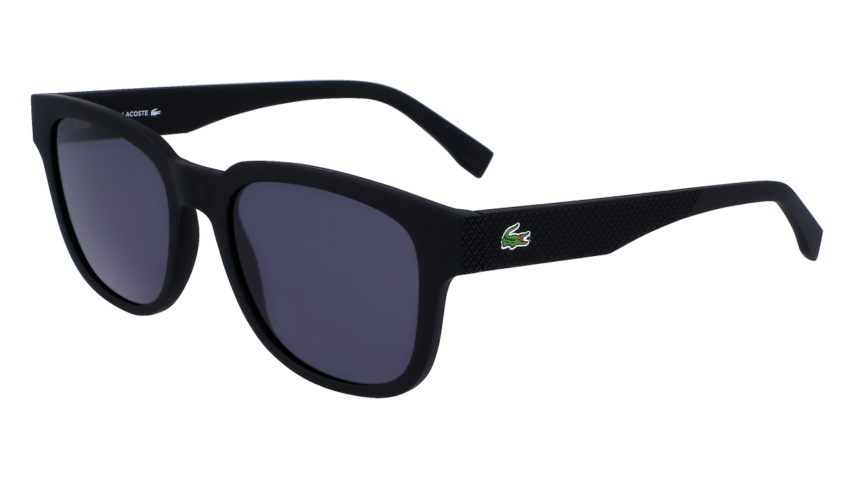 Lacoste L982S