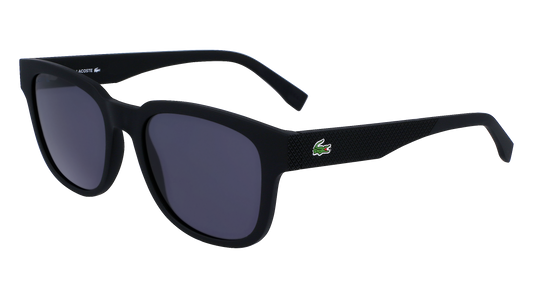 Lacoste L982S