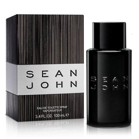 Sean John for Men EDT
