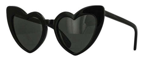 Saint Laurent SL 181 LOULOU