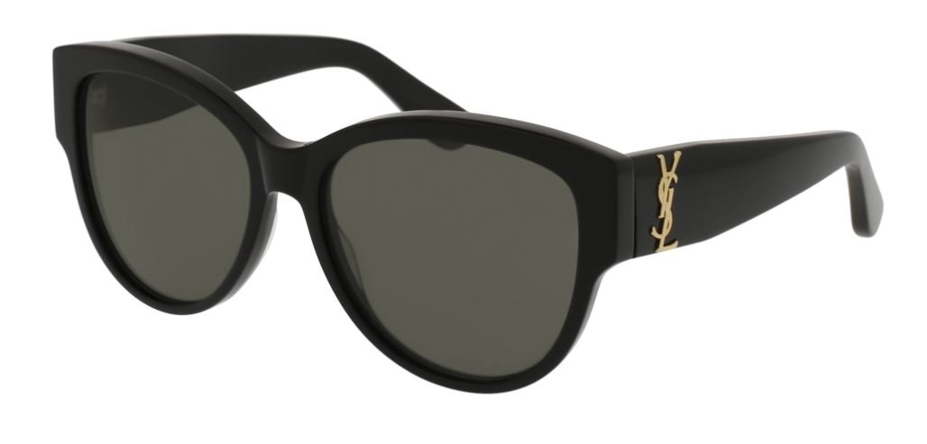 Saint Laurent SL M3