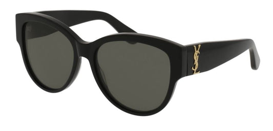 Saint Laurent SL M3