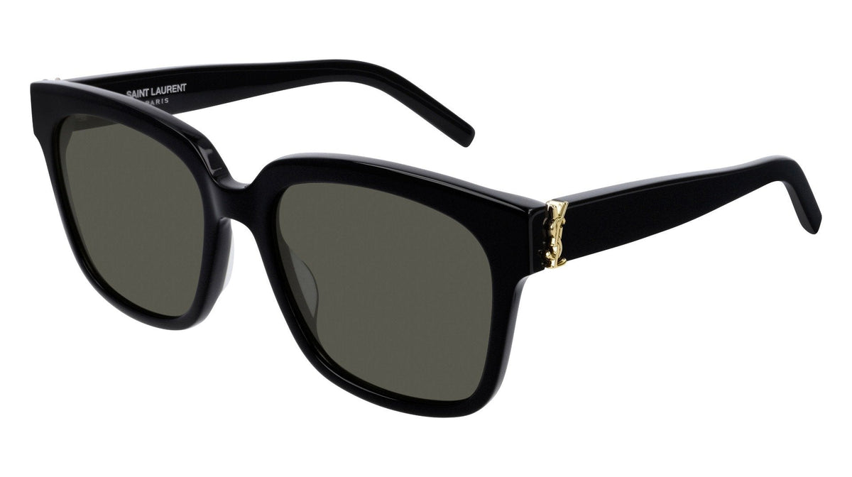 Saint Laurent SL M40