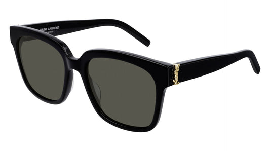 Saint Laurent SL M40