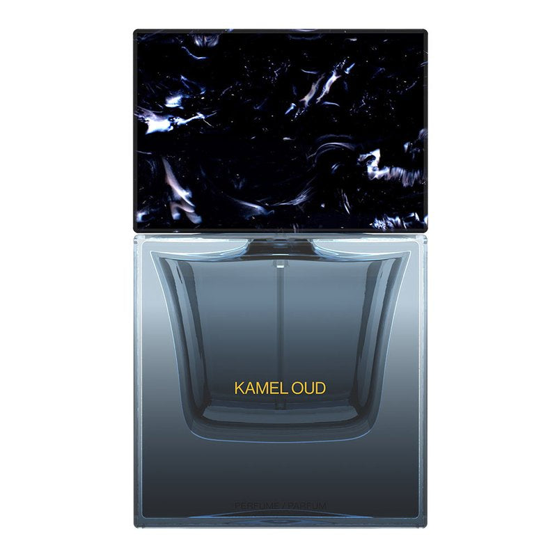 Kamel Oud Sora Dora Unisex Extrait de Parfum