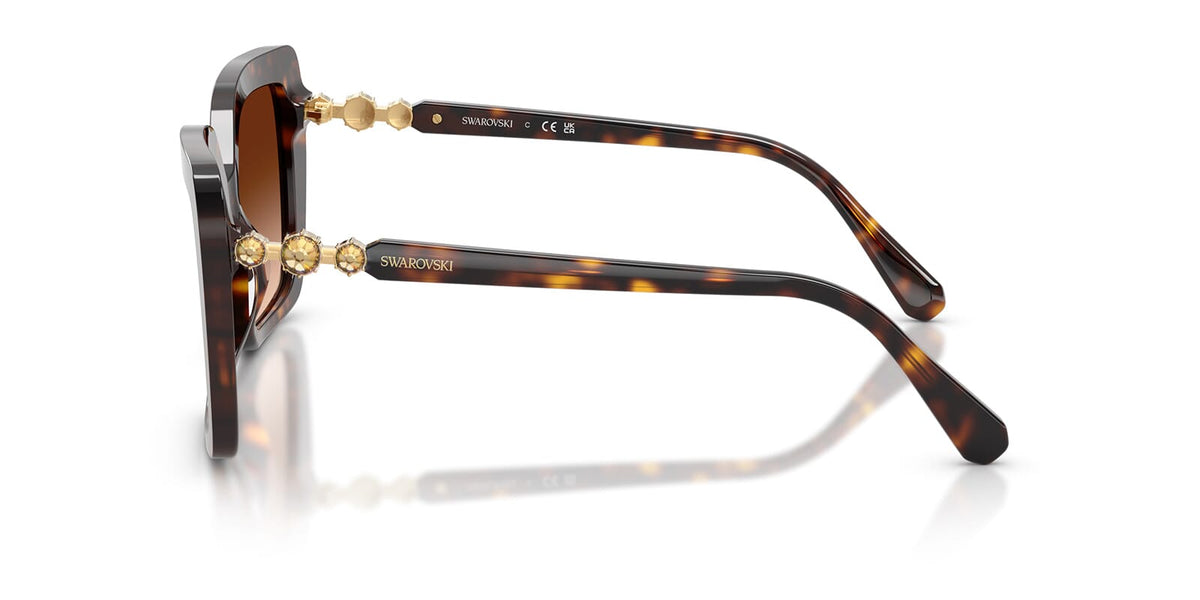 Swarovski SK6049