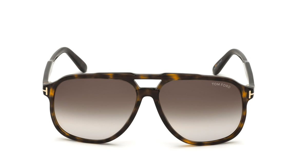 Tom Ford Raoul TF753