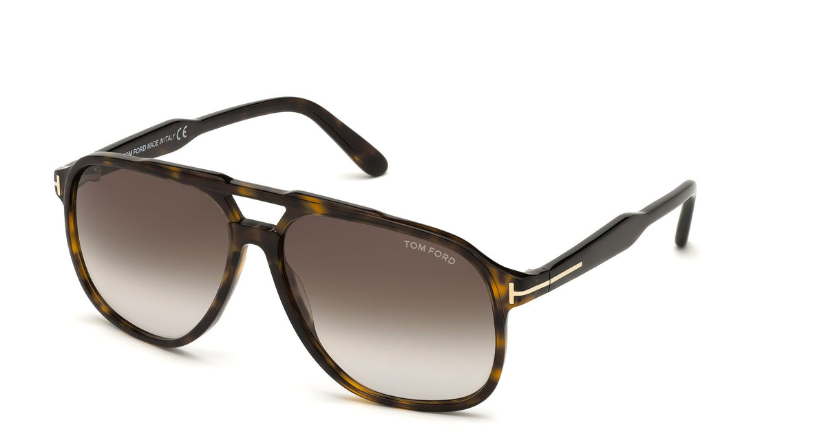 Tom Ford Raoul TF753