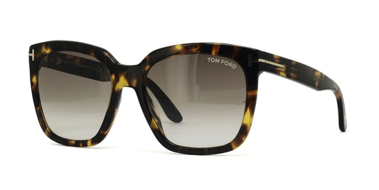 Tom Ford Amarra TF502