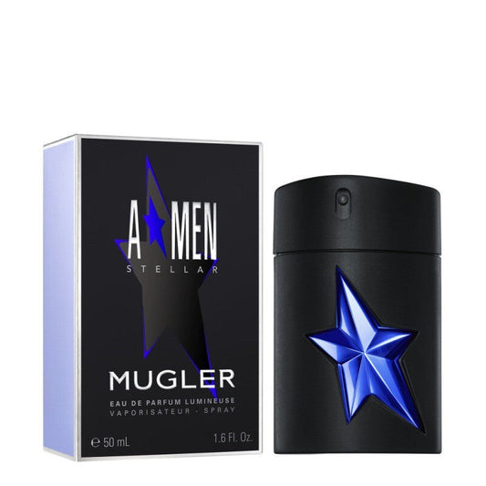 A Men Stellar for Men EDP