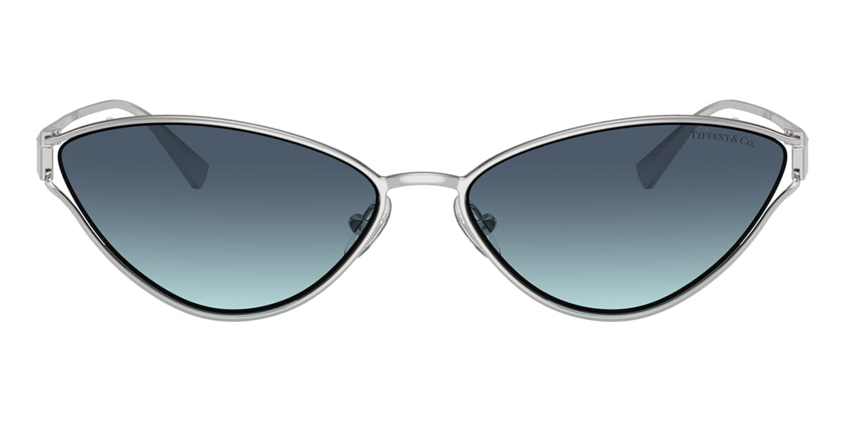 Tiffany TF3095