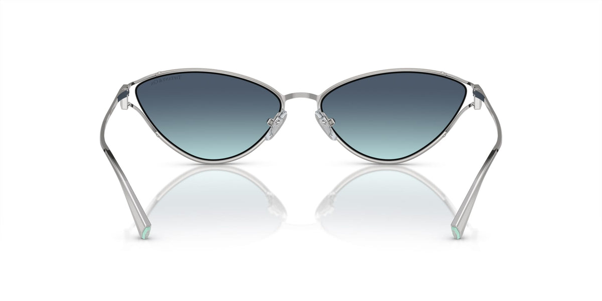 Tiffany TF3095