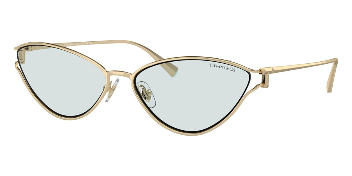 Tiffany TF3095