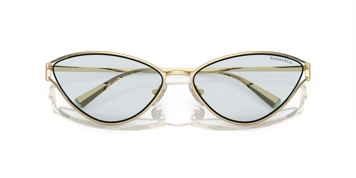 Tiffany TF3095