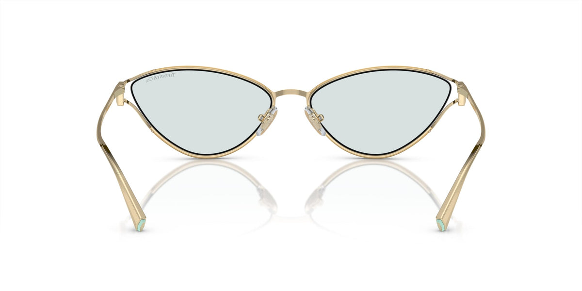 Tiffany TF3095