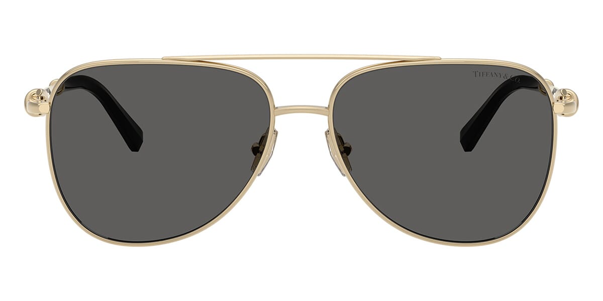 Tiffany TF3116