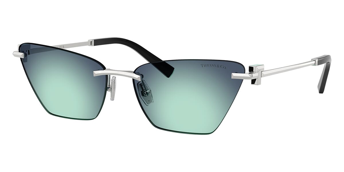 Tiffany TF3120