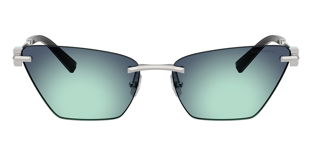 Tiffany TF3120