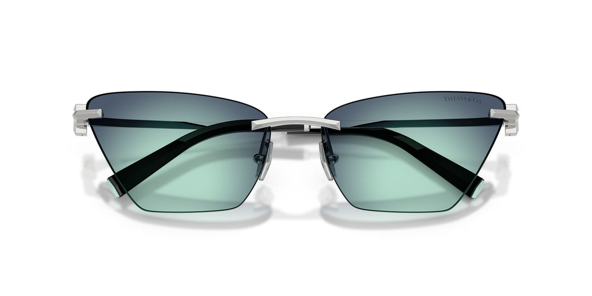 Tiffany TF3120