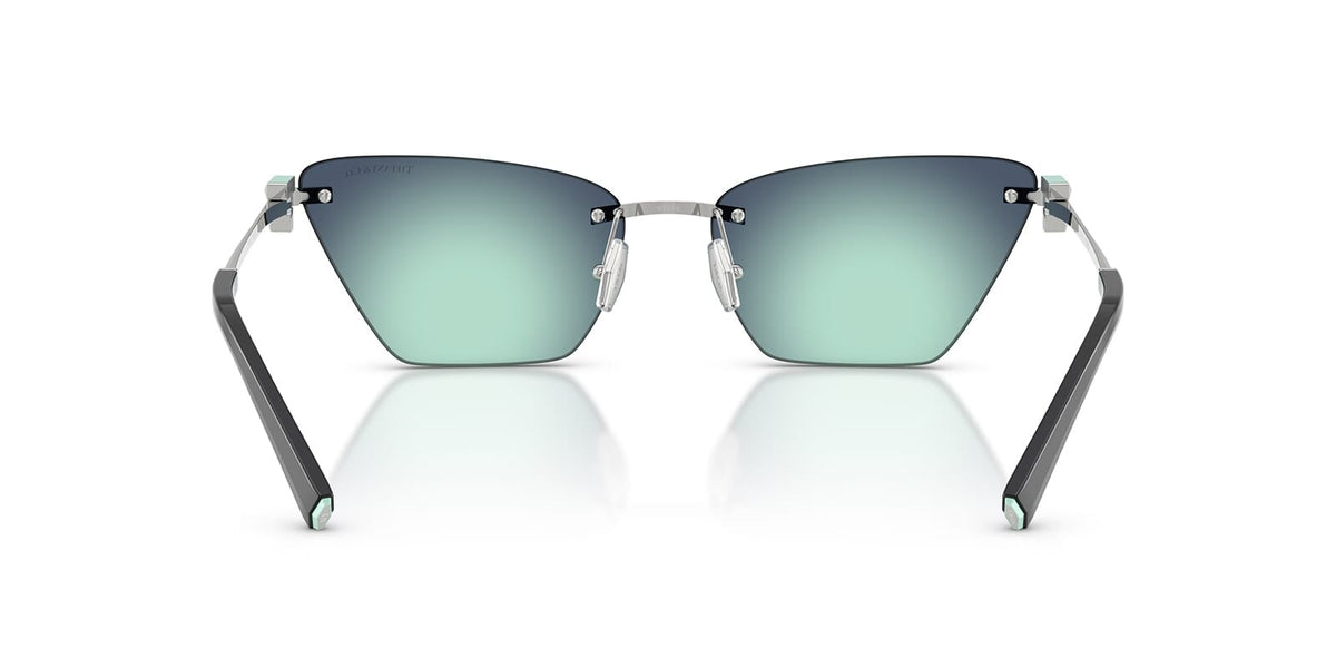 Tiffany TF3120