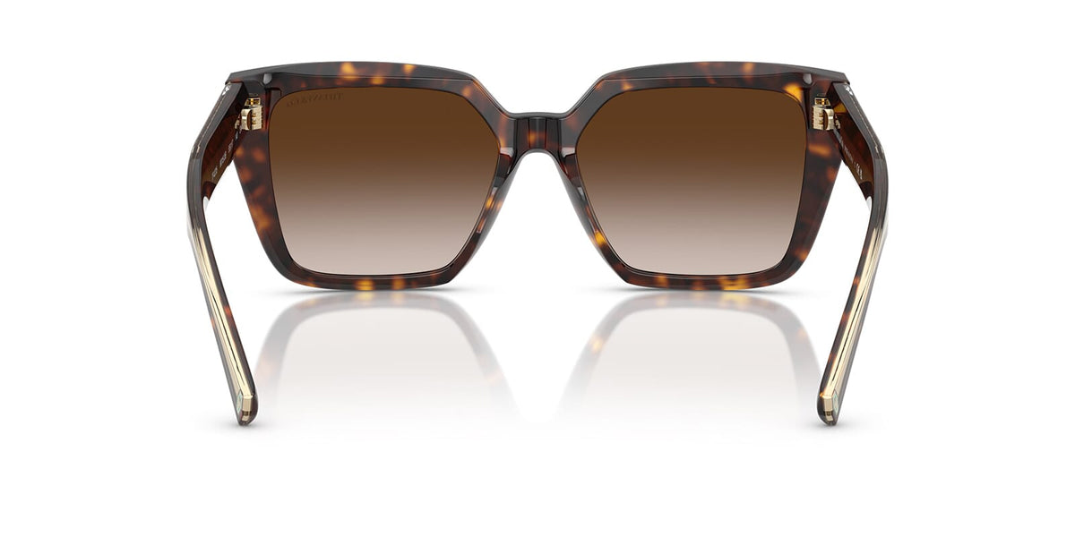 Tiffany TF4235