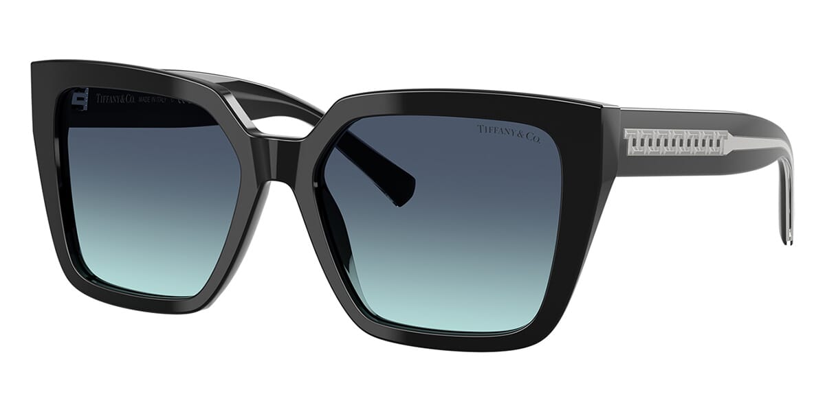 Tiffany TF4235