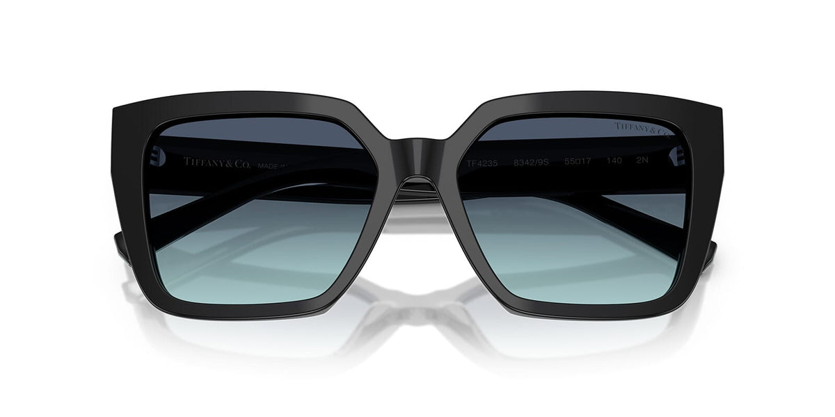Tiffany TF4235