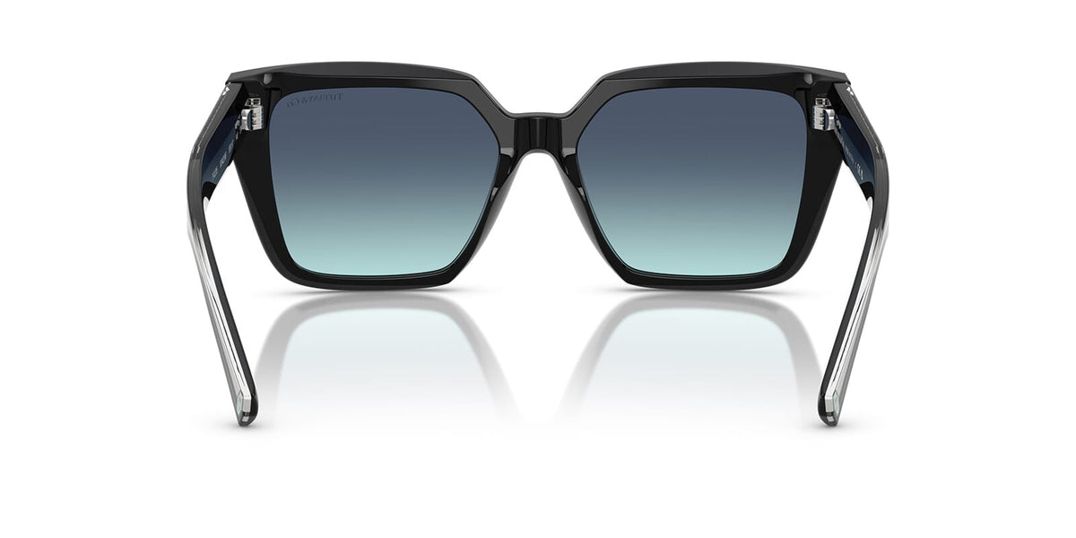Tiffany TF4235