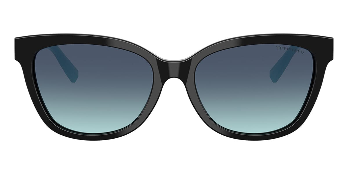 Tiffany TF4237B