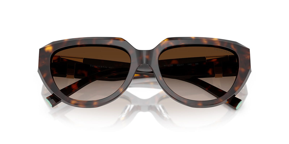 Tiffany TF4238U