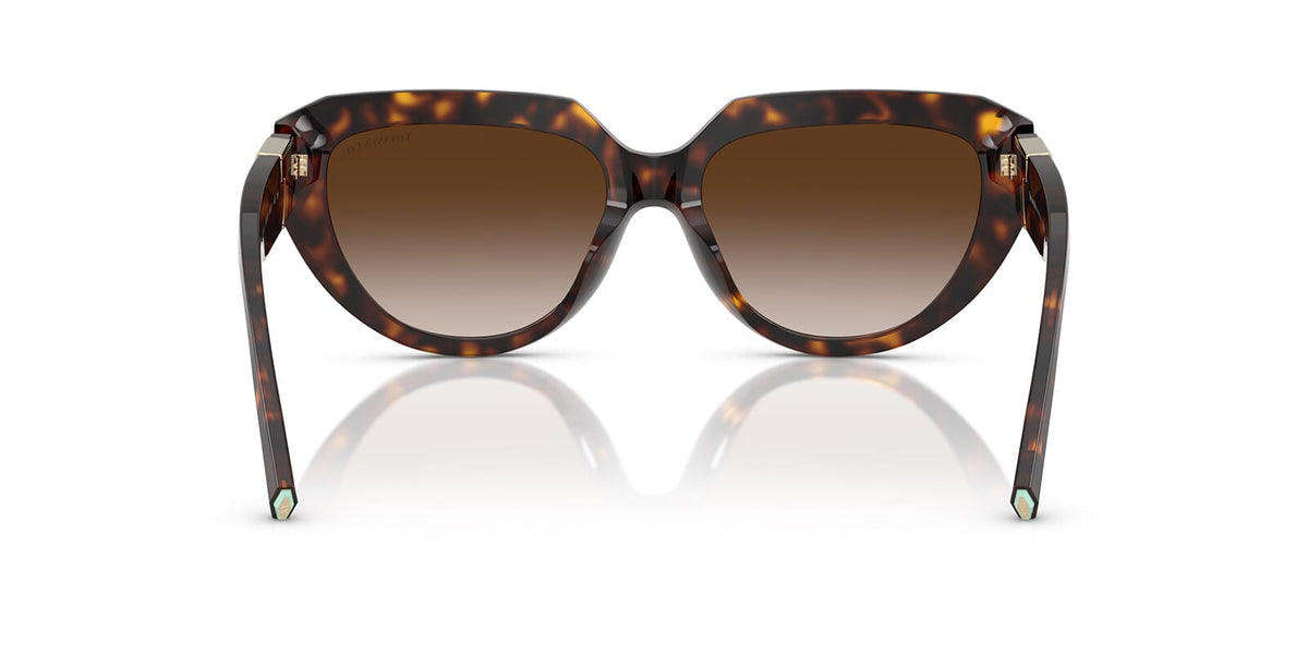 Tiffany TF4238U