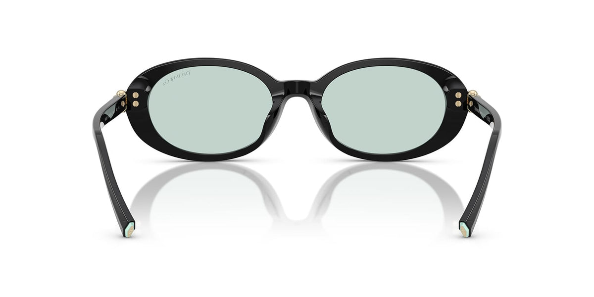 Tiffany TF4242D